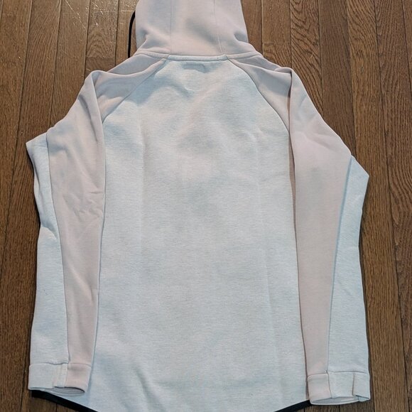 Nike Particle Rose Tech Fleece - Size M - Picture 5 of 5